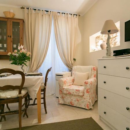 Quartier Latin Apartments 3 Apartments To Choose! Paris Eksteriør bilde