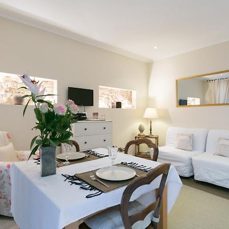 Quartier Latin Apartments 3 Apartments To Choose! Paris Eksteriør bilde