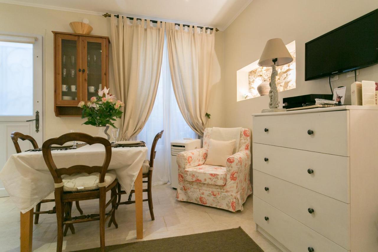 Quartier Latin Apartments 3 Apartments To Choose! Paris Eksteriør bilde