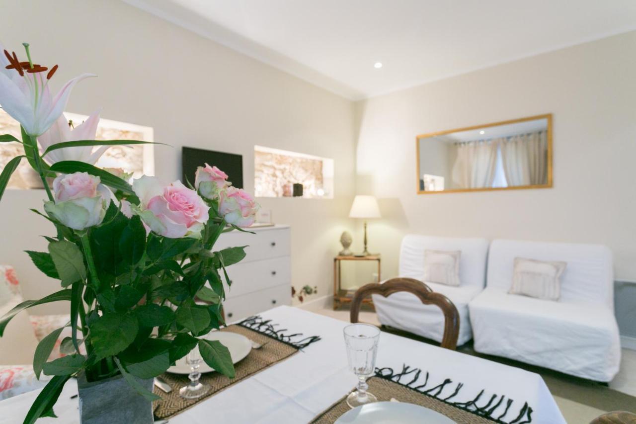 Quartier Latin Apartments 3 Apartments To Choose! Paris Eksteriør bilde