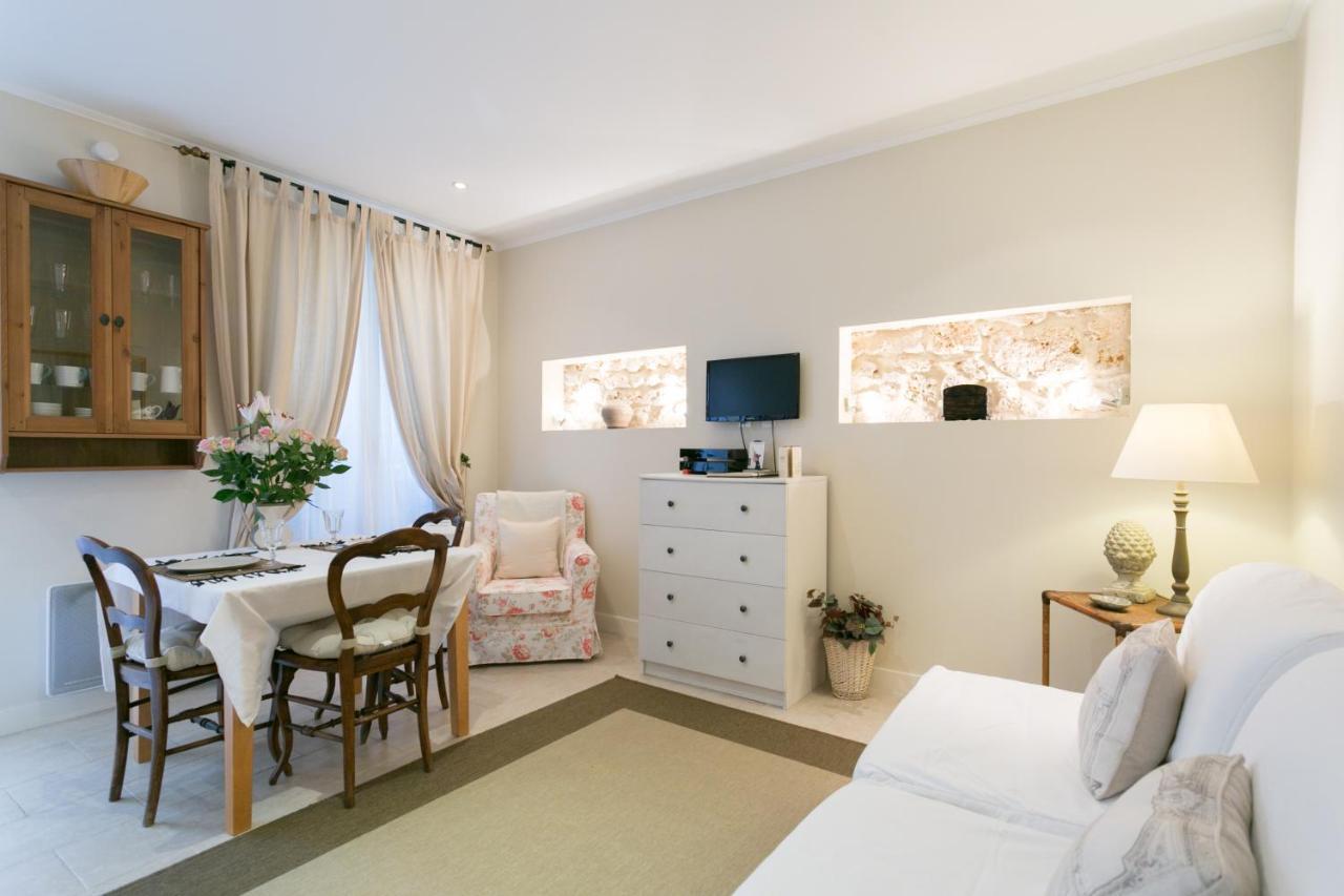 Quartier Latin Apartments 3 Apartments To Choose! Paris Eksteriør bilde